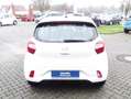 Hyundai i10 1.0 Select Klima SHZ LKHZ PDC hinten Servo WKR Weiß - thumbnail 5