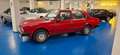 Alfa Romeo Alfetta 1.6 **UNICO PROPRIETARIO**ASI TARGA ORO**65.000KM Rosso - thumbnail 13