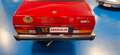 Alfa Romeo Alfetta 1.6 **UNICO PROPRIETARIO**ASI TARGA ORO**65.000KM Rosso - thumbnail 2