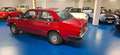 Alfa Romeo Alfetta 1.6 **UNICO PROPRIETARIO**ASI TARGA ORO**65.000KM Rosso - thumbnail 15