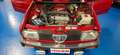 Alfa Romeo Alfetta 1.6 **UNICO PROPRIETARIO**ASI TARGA ORO**65.000KM Rosso - thumbnail 9