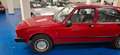 Alfa Romeo Alfetta 1.6 **UNICO PROPRIETARIO**ASI TARGA ORO**65.000KM Rosso - thumbnail 14