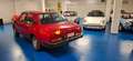 Alfa Romeo Alfetta 1.6 **UNICO PROPRIETARIO**ASI TARGA ORO**65.000KM Rosso - thumbnail 10