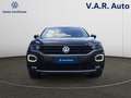 Volkswagen T-Roc 1.5 TSI ACT DSG Advanced BlueMotion Technology - thumbnail 8