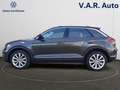 Volkswagen T-Roc 1.5 TSI ACT DSG Advanced BlueMotion Technology - thumbnail 2