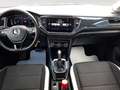 Volkswagen T-Roc 1.5 TSI ACT DSG Advanced BlueMotion Technology - thumbnail 11