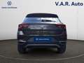 Volkswagen T-Roc 1.5 TSI ACT DSG Advanced BlueMotion Technology - thumbnail 4