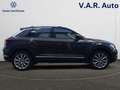Volkswagen T-Roc 1.5 TSI ACT DSG Advanced BlueMotion Technology - thumbnail 6