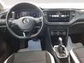 Volkswagen T-Roc 1.5 TSI ACT DSG Advanced BlueMotion Technology - thumbnail 12