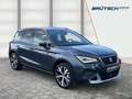 SEAT Arona 1.0 TSI Xperience BEATS DSG / ACC / LED / NAVI / 1 Gris - thumbnail 2