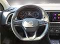 SEAT Ateca Style 2.0 TDI DSG LED Navi SHZ PDC Rot - thumbnail 15