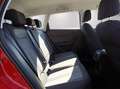 SEAT Ateca Style 2.0 TDI DSG LED Navi SHZ PDC Rot - thumbnail 9