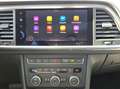 SEAT Ateca Style 2.0 TDI DSG LED Navi SHZ PDC Rot - thumbnail 14