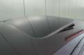 Porsche Panamera 4.8 4S V8 Schuifdak Bose Memory Luchtvering Bruin - thumbnail 29