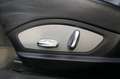 Porsche Panamera 4.8 4S V8 Schuifdak Bose Memory Luchtvering Bruin - thumbnail 11