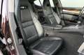 Porsche Panamera 4.8 4S V8 Schuifdak Bose Memory Luchtvering Bruin - thumbnail 3