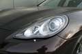 Porsche Panamera 4.8 4S V8 Schuifdak Bose Memory Luchtvering Bruin - thumbnail 30