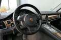 Porsche Panamera 4.8 4S V8 Schuifdak Bose Memory Luchtvering Bruin - thumbnail 5