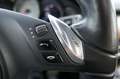 Porsche Panamera 4.8 4S V8 Schuifdak Bose Memory Luchtvering Bruin - thumbnail 16