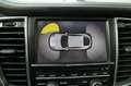 Porsche Panamera 4.8 4S V8 Schuifdak Bose Memory Luchtvering Bruin - thumbnail 25