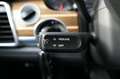 Porsche Panamera 4.8 4S V8 Schuifdak Bose Memory Luchtvering Bruin - thumbnail 15