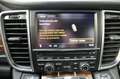 Porsche Panamera 4.8 4S V8 Schuifdak Bose Memory Luchtvering Bruin - thumbnail 14