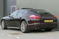 Porsche Panamera 4.8 4S V8 Schuifdak Bose Memory Luchtvering Bruin - thumbnail 18