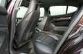 Porsche Panamera 4.8 4S V8 Schuifdak Bose Memory Luchtvering Bruin - thumbnail 19