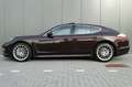 Porsche Panamera 4.8 4S V8 Schuifdak Bose Memory Luchtvering Bruin - thumbnail 24