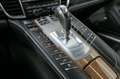 Porsche Panamera 4.8 4S V8 Schuifdak Bose Memory Luchtvering Bruin - thumbnail 12