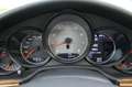Porsche Panamera 4.8 4S V8 Schuifdak Bose Memory Luchtvering Bruin - thumbnail 6