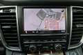 Porsche Panamera 4.8 4S V8 Schuifdak Bose Memory Luchtvering Bruin - thumbnail 13