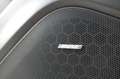 Porsche Panamera 4.8 4S V8 Schuifdak Bose Memory Luchtvering Bruin - thumbnail 9
