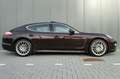 Porsche Panamera 4.8 4S V8 Schuifdak Bose Memory Luchtvering Bruin - thumbnail 23
