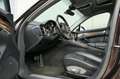 Porsche Panamera 4.8 4S V8 Schuifdak Bose Memory Luchtvering Bruin - thumbnail 27
