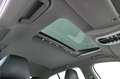 Porsche Panamera 4.8 4S V8 Schuifdak Bose Memory Luchtvering Bruin - thumbnail 8