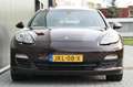 Porsche Panamera 4.8 4S V8 Schuifdak Bose Memory Luchtvering Bruin - thumbnail 28
