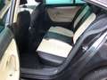 Volkswagen Passat CC  Sport - thumbnail 9
