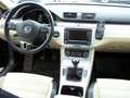 Volkswagen Passat CC  Sport - thumbnail 12
