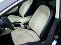 Volkswagen Passat CC  Sport - thumbnail 8