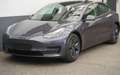 Tesla Model 3 Standard RWD Plus 60 kWh Gris - thumbnail 1
