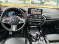 BMW X3 M - thumbnail 10