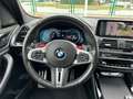 BMW X3 M - thumbnail 9