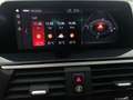 BMW X3 -42% 20D 190CV BVA8 4x4 XLINE+T.PANO+GPS+RADARS+OP Бежевий - thumbnail 29