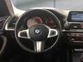 BMW X3 -42% 20D 190CV BVA8 4x4 XLINE+T.PANO+GPS+RADARS+OP Bej - thumbnail 10