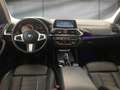 BMW X3 -42% 20D 190CV BVA8 4x4 XLINE+T.PANO+GPS+RADARS+OP Beżowy - thumbnail 6