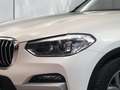 BMW X3 -42% 20D 190CV BVA8 4x4 XLINE+T.PANO+GPS+RADARS+OP Beżowy - thumbnail 42