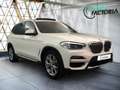 BMW X3 -42% 20D 190CV BVA8 4x4 XLINE+T.PANO+GPS+RADARS+OP Beżowy - thumbnail 47