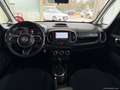 Fiat 500L Pro 1.3 MJT 95CV Mirror 4p.ti N1 Bianco - thumbnail 7