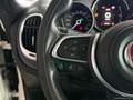Fiat 500L Pro 1.3 MJT 95CV Mirror 4p.ti N1 Bianco - thumbnail 14